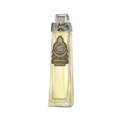 Rance (Ранс)  Francois Charles Eau de Parfum Парфюмерная вода Spray Спрей, 100 мл