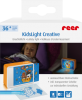 Reer Свет для детей  KidsLight Creative Einschlaflicht &quot;Pirat&quot;, 1 шт