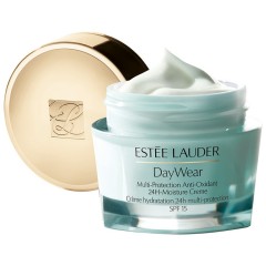 Эсте Лаудер DayWear Plus N/C Creme SPF15 Gesichtscreme  Gesichtspflege, 50 мл