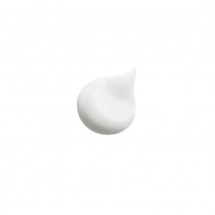 Sisley Creme REparatrice  Восстанавливающий крем