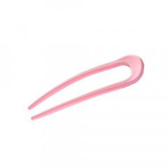 SOHO Sina Haarnadel Pastel Pink Шпилька Сина
