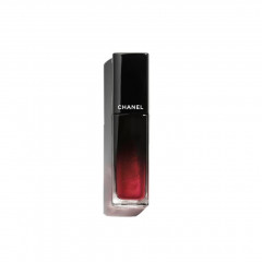 CHANEL LAQUE 89 ROUGE OMBRE ЛАКА