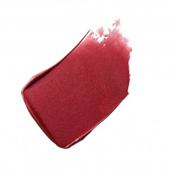 CHANEL LAQUE 89 ROUGE OMBRE ЛАКА