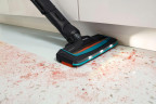 Philips Philips Nass-Trocken-Akkusauger FC6728/01 SpeedPro Aqua, beutellos, mit 50 Minuten Akkulaufzeit, Wischfunktion und 180°-Saugduse  Беспроводной пылесос Philips для влажной и сухой уборки FC6728/01 SpeedPro Aqua, без мешка, с временем автономной раб