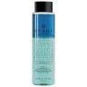 Avant Skincare Hyaluronic Acid Rejuvenating Micellar Water  Омолаживающая мицеллярная вода с гиалуроновой кислотой