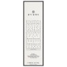 Avant Skincare Hyaluronic Acid Rejuvenating Micellar Water  Омолаживающая мицеллярная вода с гиалуроновой кислотой