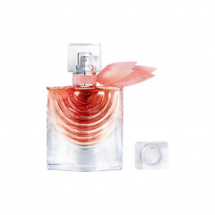 Lancome Iris Absolu  Абсолют ириса