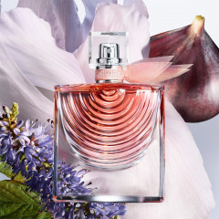 Lancome Iris Absolu  Абсолют ириса