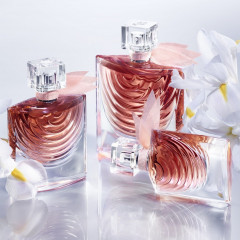 Lancome Iris Absolu  Абсолют ириса
