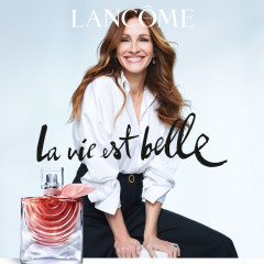 Lancome Iris Absolu  Абсолют ириса