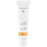 Dr. Hauschka Rosen Tagescreme  Дневной крем с розой
