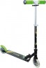 Muuwmi muuwmi Aluminium Scooter Neon 125 mm muuwmi алюминиевый самокат неоновый 125 мм