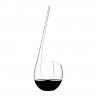Riedel Riedel Dekanter Swan  Ридель Декантер Лебедь