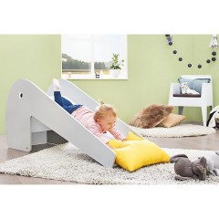 Pinolino Indoor-Rutsche Lotta Крытая горка Лотта