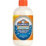Elmers ELMER`S Crunchy Magical Liquid ELMER&#39;S Хрустящая волшебная жидкость