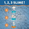 Elmers ELMER`S Crunchy Magical Liquid ELMER&#39;S Хрустящая волшебная жидкость