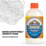Elmers ELMER`S Crunchy Magical Liquid ELMER&#39;S Хрустящая волшебная жидкость
