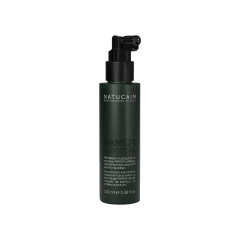 Natucain Hair Activator MKMS24  Активатор волос MKMS24