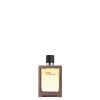 HERMES (Гермес) 121 Gramm - Pure Perfume RefilLab (Лаб)le Spray Parfum Terre d’HERMES (Гермес), 30 мл