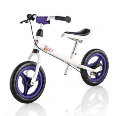Kettler Laufrad Speedy 12.5 Рабочее колесо Speedy 12,5