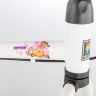 Kettler Laufrad Speedy 12.5 Рабочее колесо Speedy 12,5