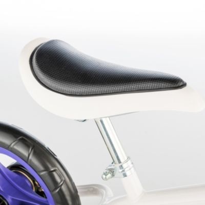 Kettler Laufrad Speedy 12.5 Рабочее колесо Speedy 12,5