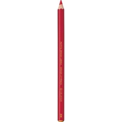 Collistar (Коллистар) Lippen Design Lip Pencil Карандаш для губ, Nr. 205 Pumpkin / 2,10 г