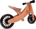 Kinderfeets 2 in1 Lauflernrad Tiny Tot Plus Учебный велосипед 2 в 1 Tiny Tot Plus