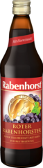 Rabenhorst Пшеничный Сок, 700 мл