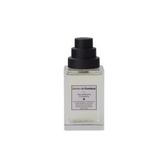 The Different Company L'Esprit (Эсприт) Cologne Limon de Cordoza, 90 мл