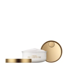 La Prairie Pure Gold Radiance Nocturnal Balm Replenishment Pure Gold Radiance Ночной бальзам Восстанавливающий