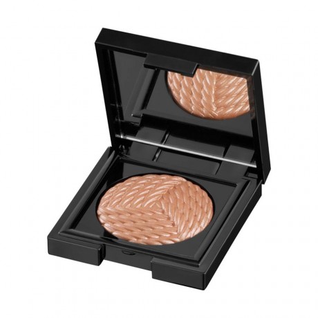 Тени для век Альцина Alcina Eyes Miracle Eye Shadow, Brown 060 / 1 шт.