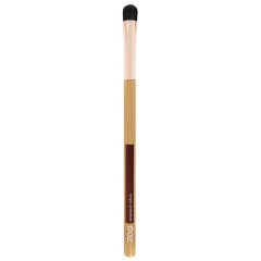 ZAO Bamboo Shading Brush Lidschattenpinsel Make-up Accesoires, 1 шт.