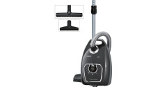 Siemens Siemens Bodenstaubsauger VSZ7A400 650W    Пылесос Сименс VSZ7A400 650Вт