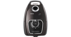 Siemens Siemens Bodenstaubsauger VSZ7A400 650W    Пылесос Сименс VSZ7A400 650Вт