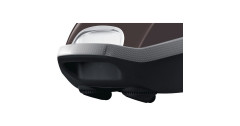 Siemens Siemens Bodenstaubsauger VSZ7A400 650W    Пылесос Сименс VSZ7A400 650Вт