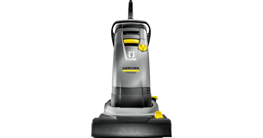 Karcher Karcher BR 30/4 C, Waschsauger Karcher BR 30/4 C, пылесос