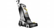 Karcher Karcher BR 30/4 C, Waschsauger Karcher BR 30/4 C, пылесос