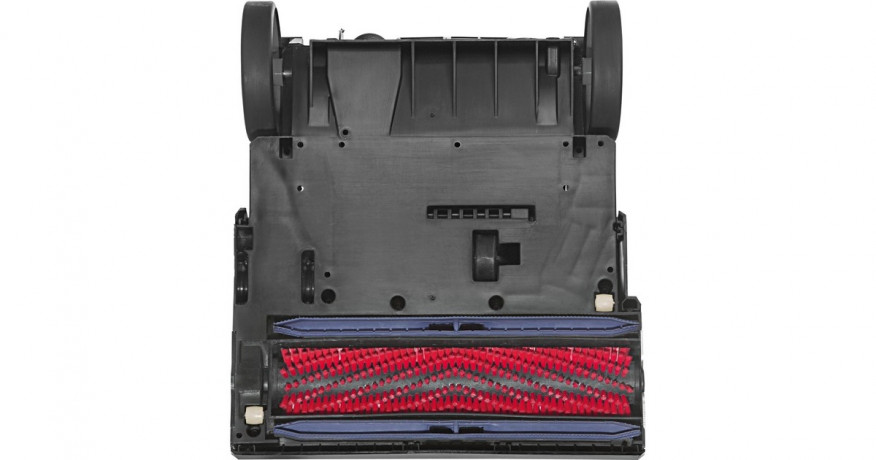 Karcher Karcher BR 30/4 C, Waschsauger Karcher BR 30/4 C, пылесос