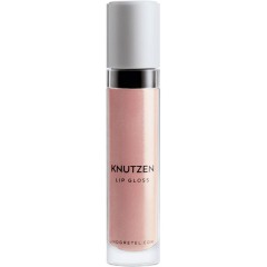 Und Gretel Lippen Shimmer Lip Gloss Блеск для губ Knutzen, Nr. 6 Raspberry Shimmer / 6 мл