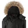Reima Winterjacke NAAPURI Зимняя куртка НААПУРИ