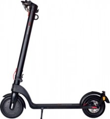 SIX DEGREES E-Scooter VELO E7 Электросамокат ВЕЛО Е7