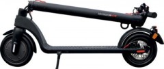 SIX DEGREES E-Scooter VELO E7 Электросамокат ВЕЛО Е7