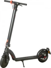 SIX DEGREES E-Scooter VELO E7 Электросамокат ВЕЛО Е7