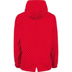 PRO-X elements Kinder-Funktionsjacke PIA Regenjacken Детская функциональная куртка дождевики PIA
