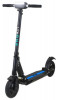 eFlux E-Scooter Lite One E-Scooter Lite One