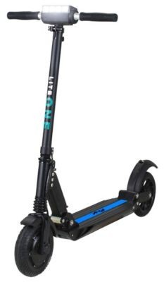 eFlux E-Scooter Lite One E-Scooter Lite One