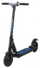 eFlux E-Scooter Lite One E-Scooter Lite One