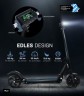 eFlux E-Scooter Lite One E-Scooter Lite One