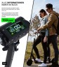 eFlux E-Scooter Lite One E-Scooter Lite One